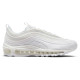 Nike WMNS Air Max 97